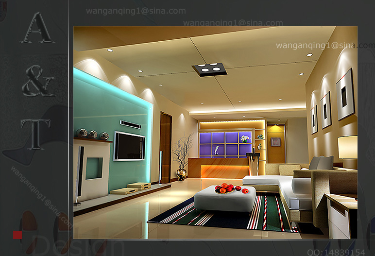 - 3ds Max頭發(fā)建模指南- 3ds Max制作濃密頭發(fā)的教程- 3ds Max建立墻體的方法 - BIM,Revit中文網(wǎng)